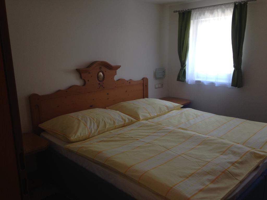 Haus Julia Διαμέρισμα Mühlbach am Hochkönig Εξωτερικό φωτογραφία